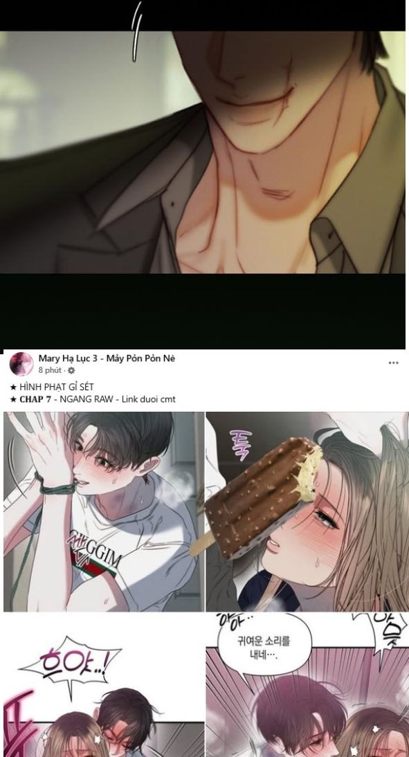 Chapter 110.2 - Trang 9