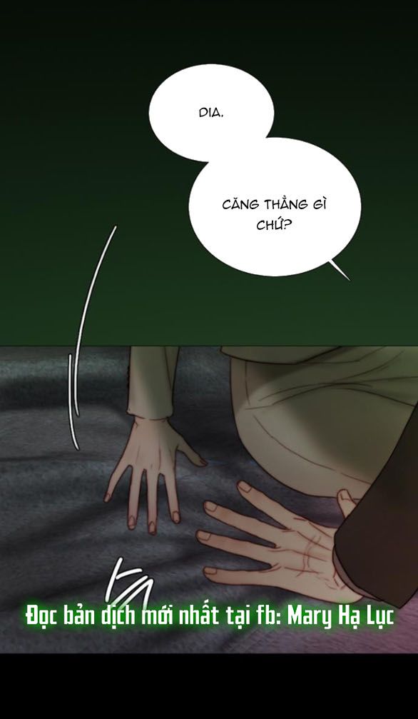 Chapter 110.2 - Trang 10