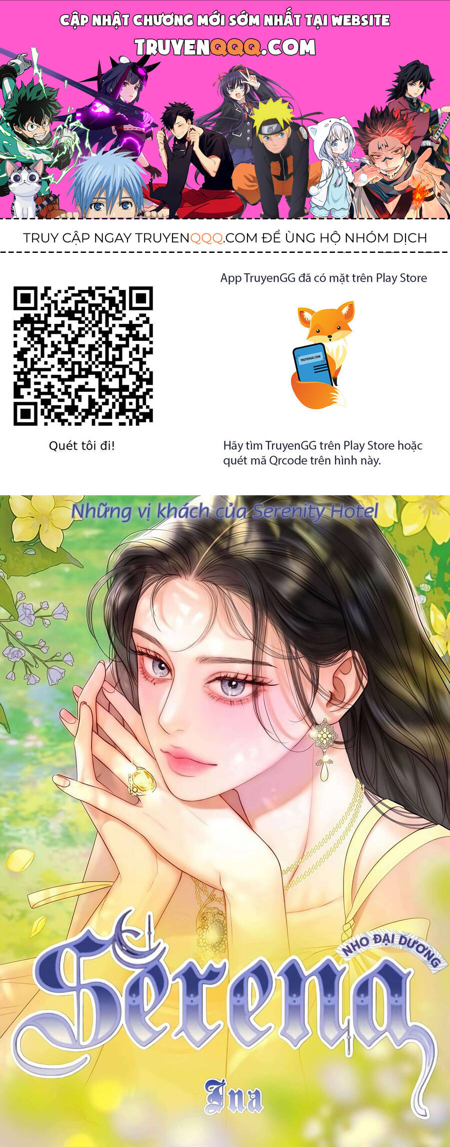Chương 110 - Trang 1