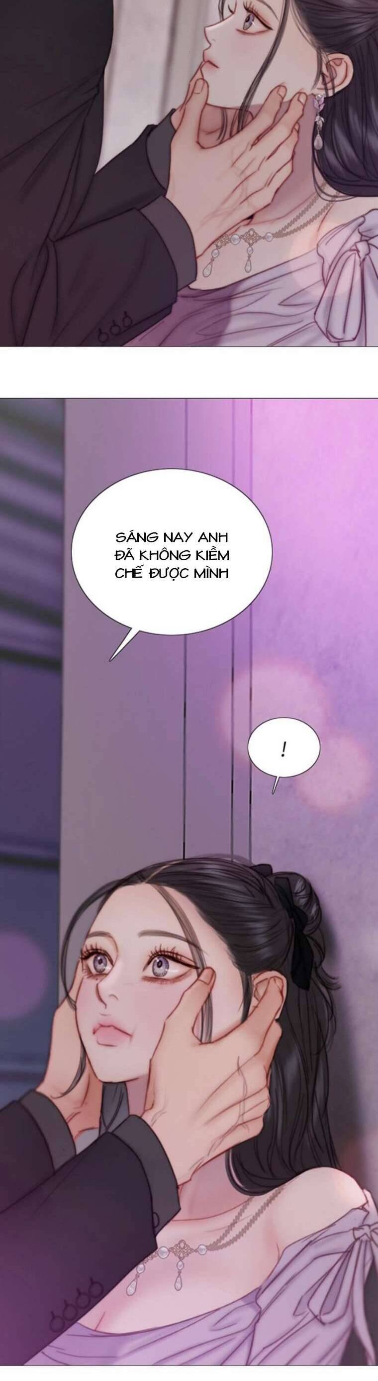 Chương 110 - Trang 12