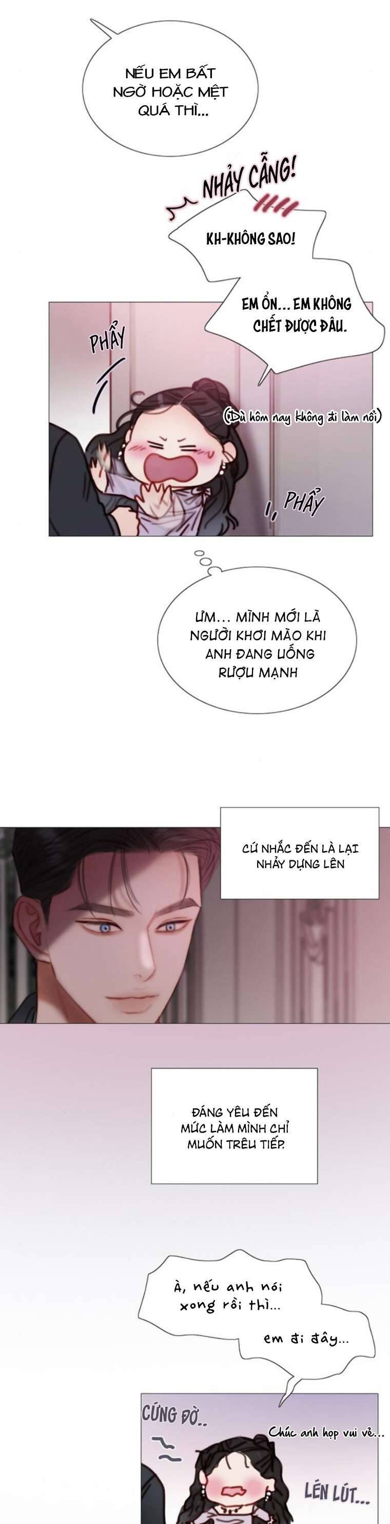Chương 110 - Trang 13