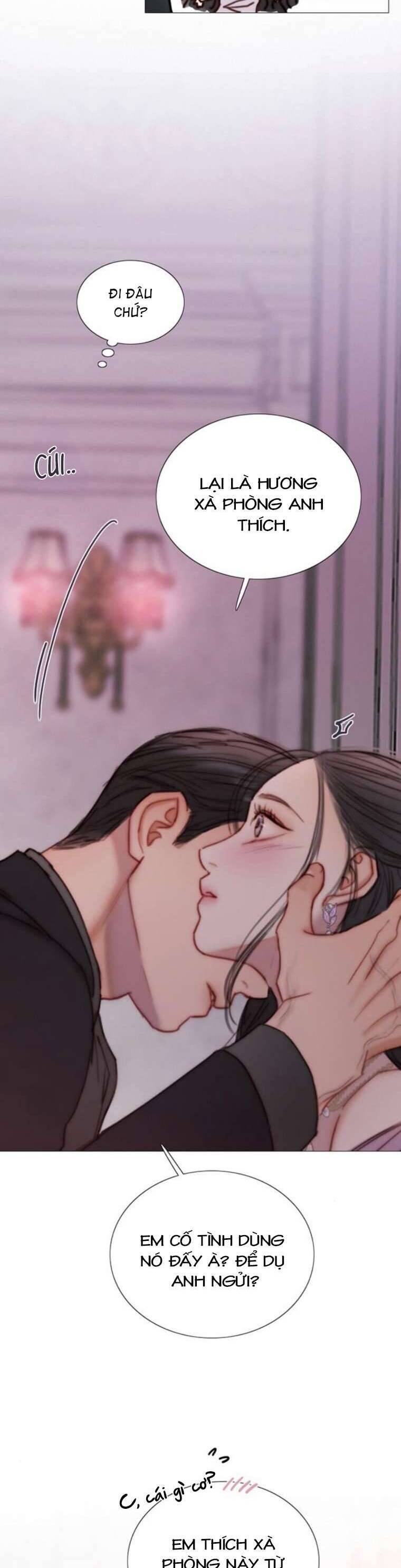 Chương 110 - Trang 14