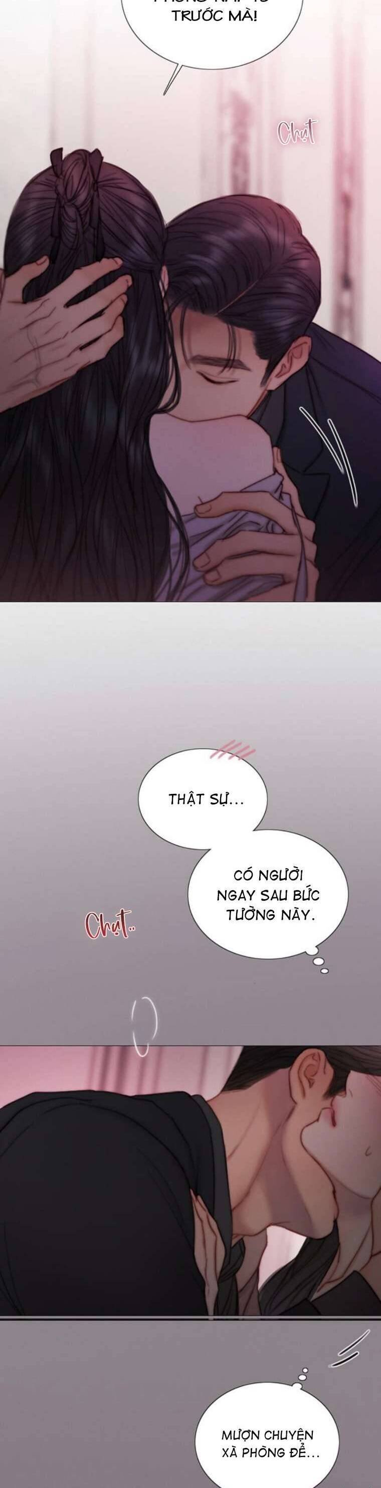 Chương 110 - Trang 15