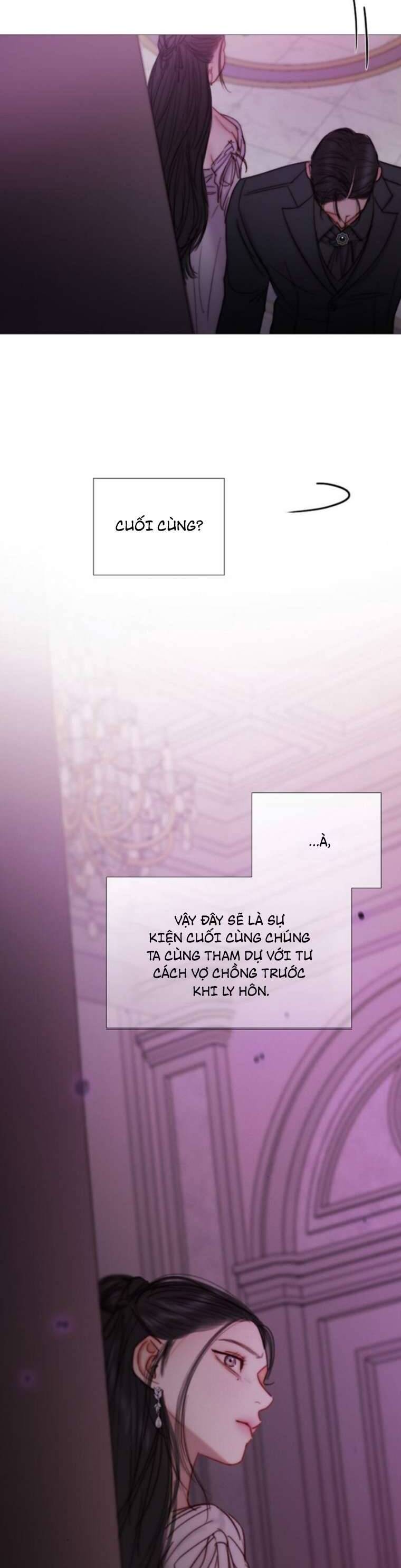 Chương 110 - Trang 21