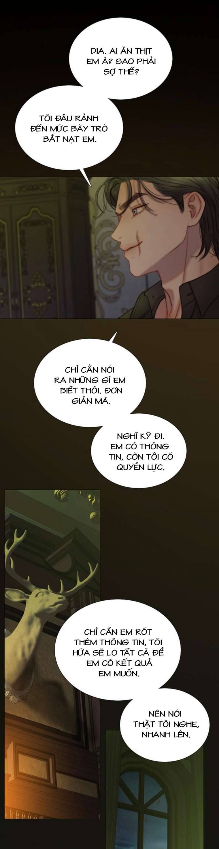 Chương 110 - Trang 24
