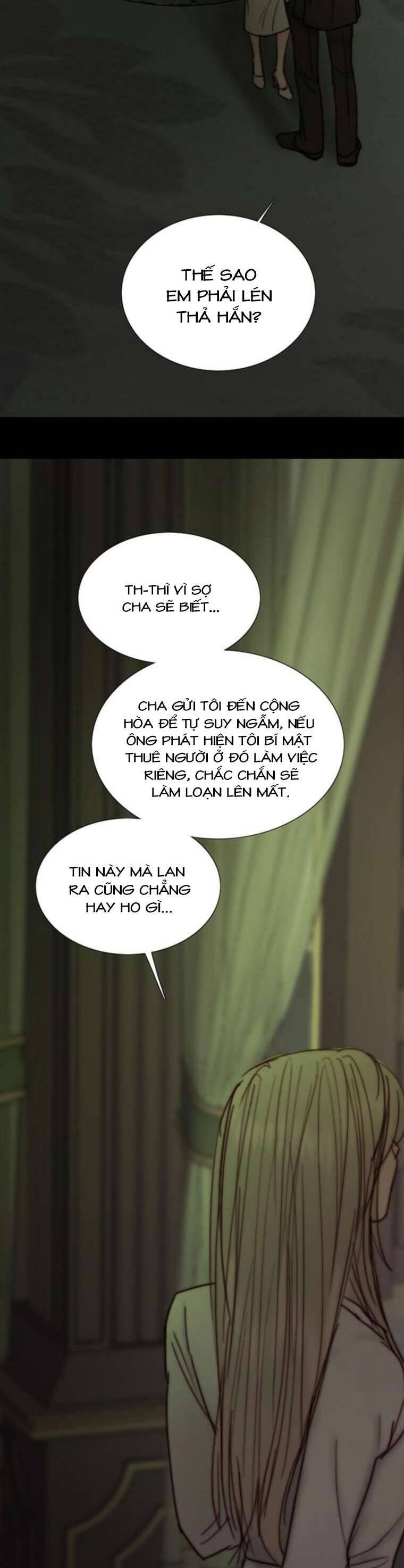 Chương 110 - Trang 27