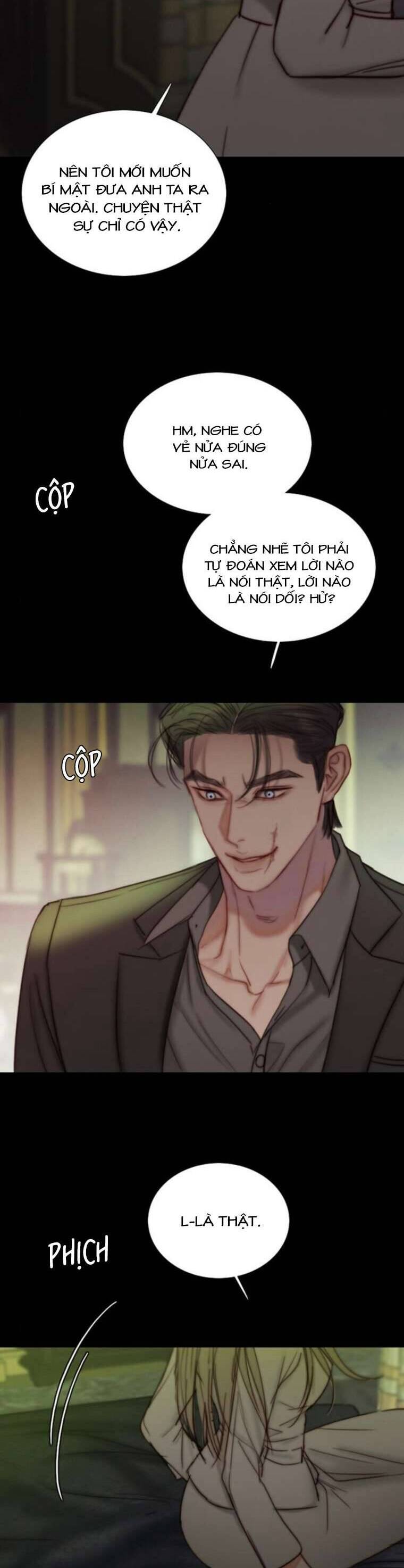 Chương 110 - Trang 28