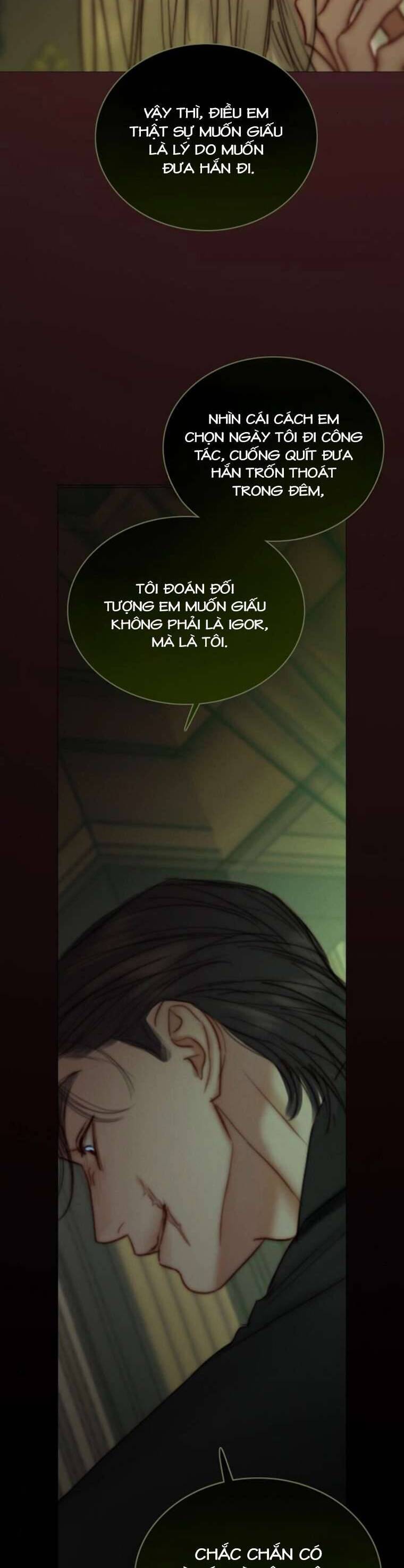 Chương 110 - Trang 31