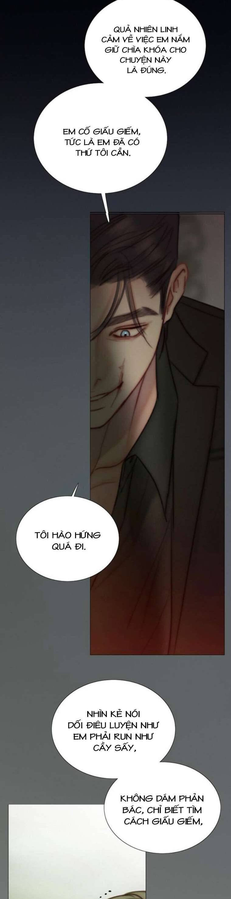 Chương 110 - Trang 34