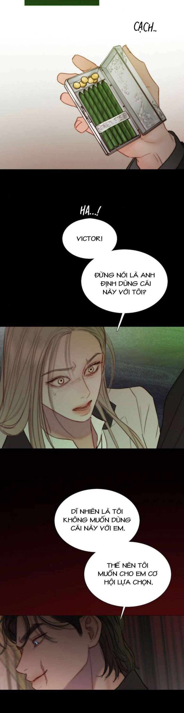 Chương 110 - Trang 36