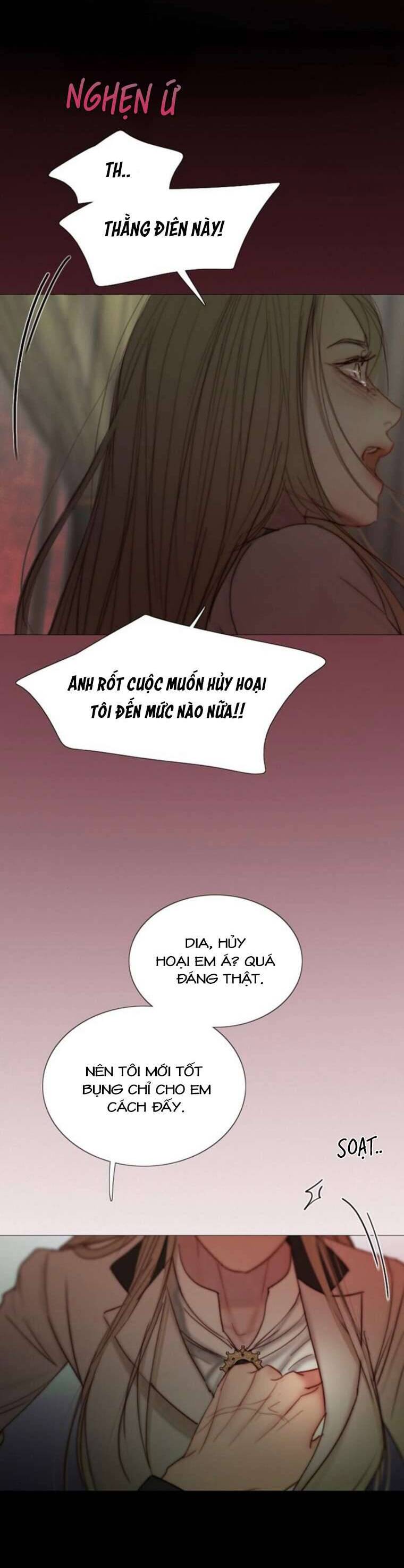 Chương 110 - Trang 38