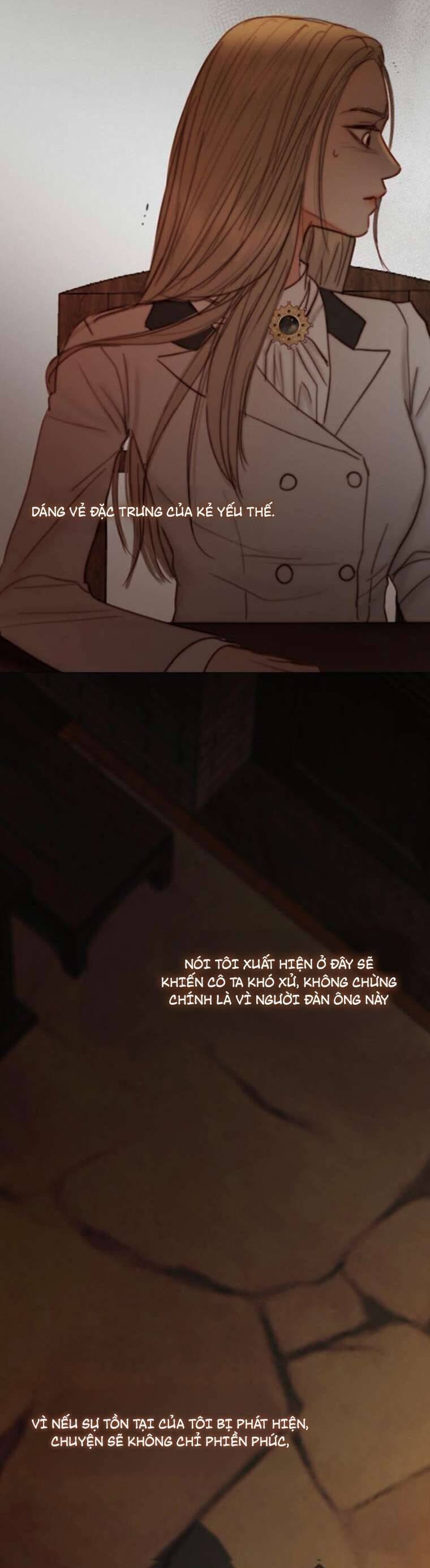 Chương 110 - Trang 5