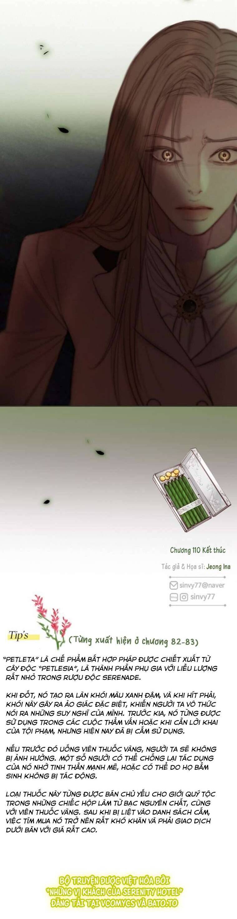 Chương 110 - Trang 41