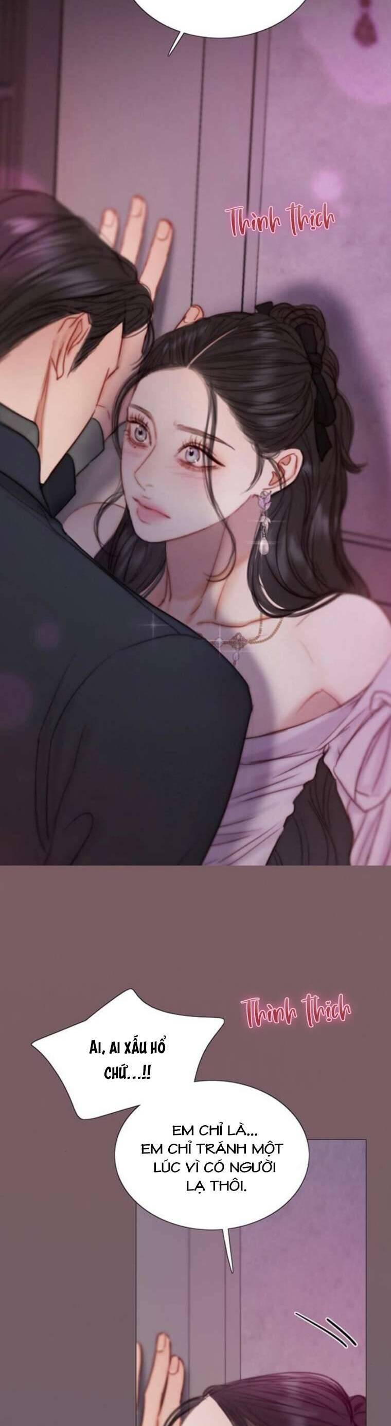Chương 110 - Trang 8
