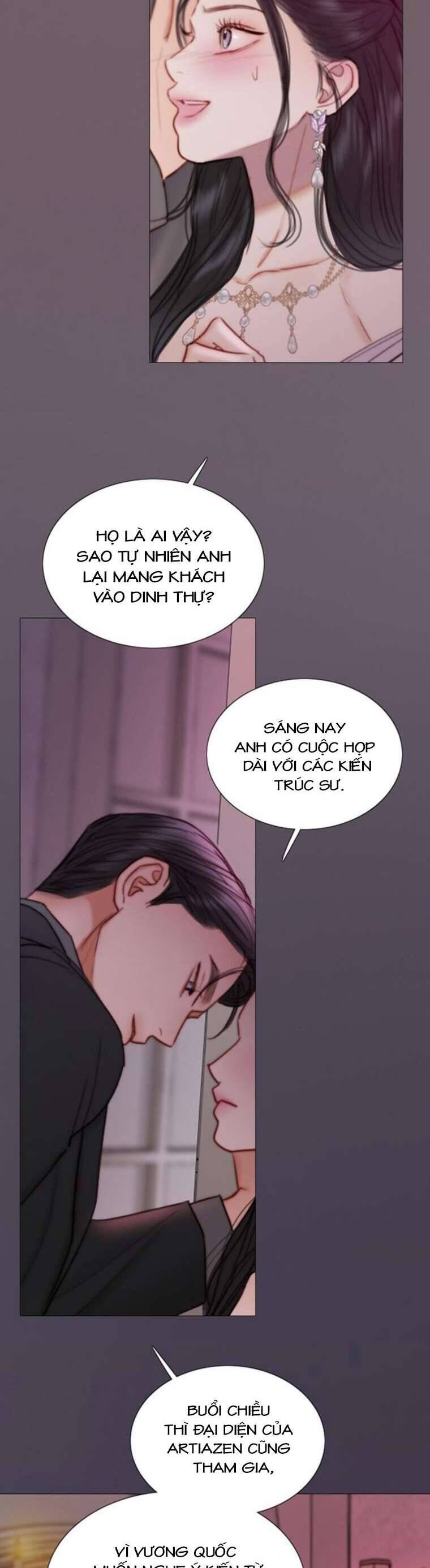 Chương 110 - Trang 9