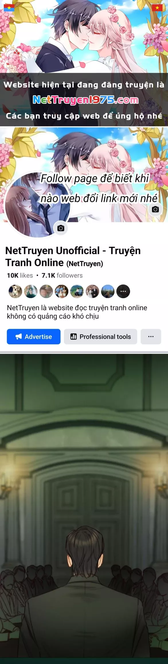 Chapter 111.1 - Trang 1