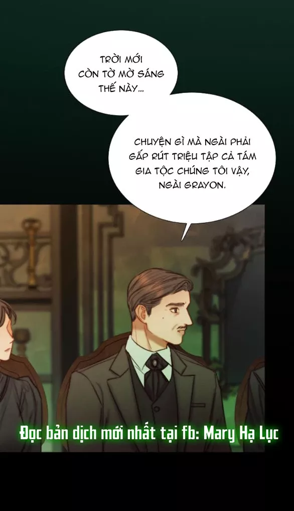 Chapter 111.1 - Trang 2
