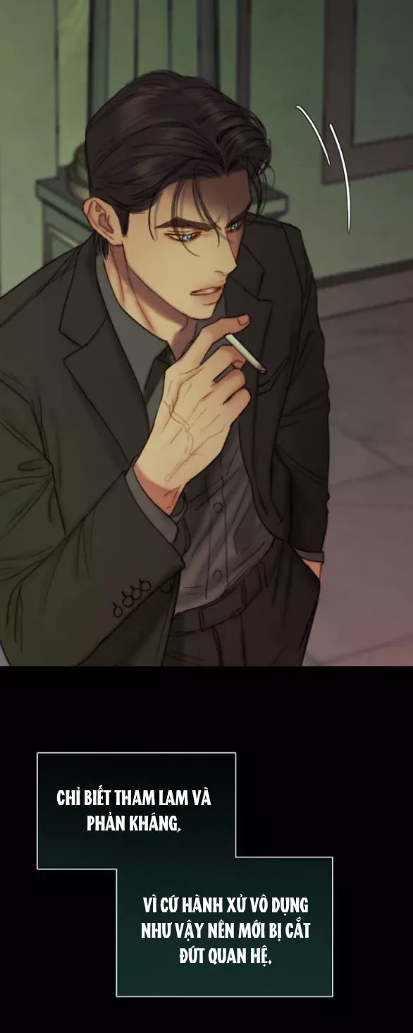 Chapter 111.1 - Trang 11