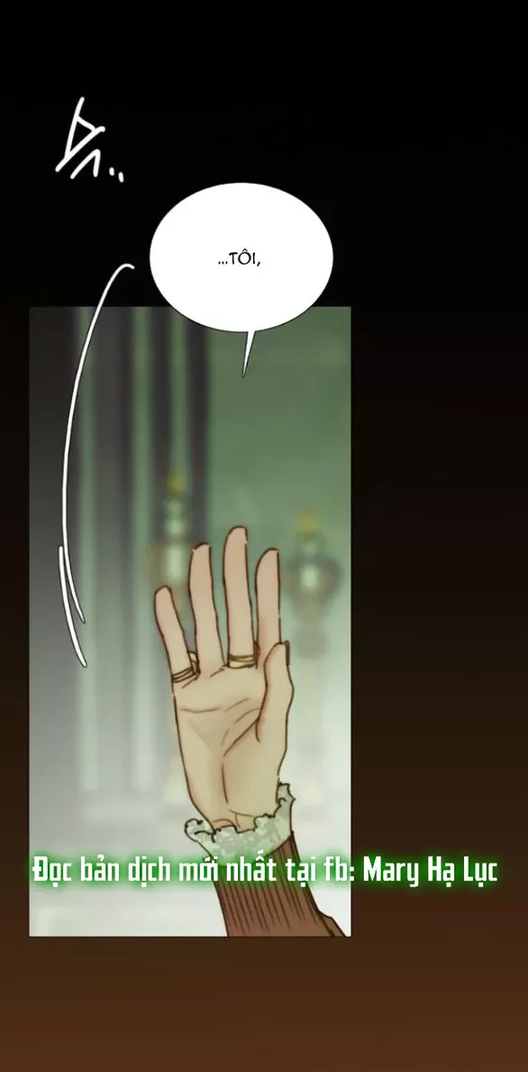 Chapter 111.1 - Trang 12