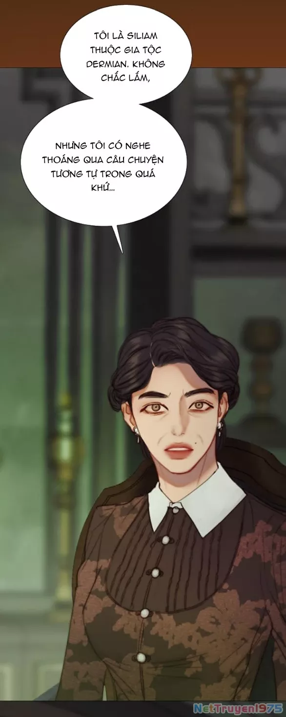Chapter 111.1 - Trang 13