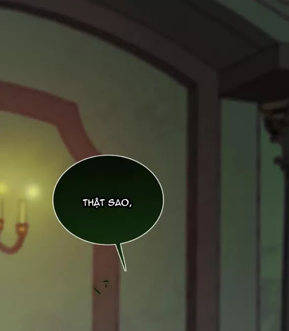 Chapter 111.1 - Trang 14