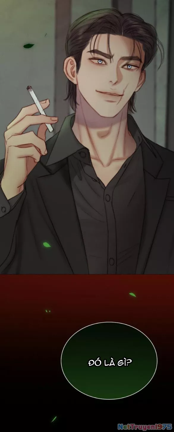 Chapter 111.1 - Trang 15