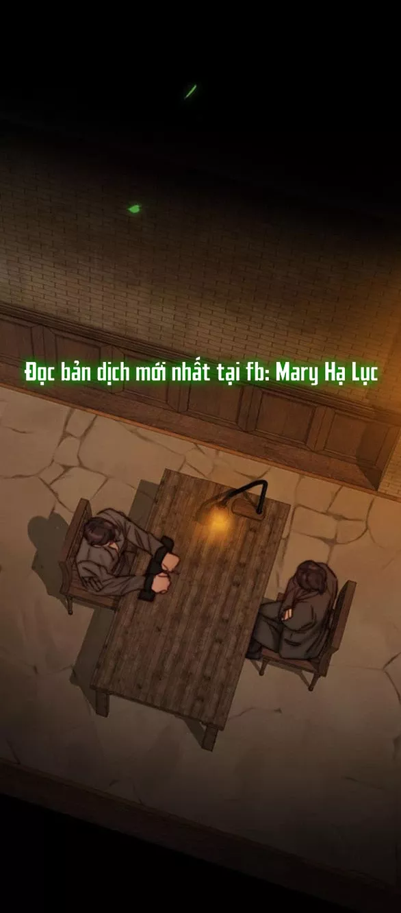 Chapter 111.1 - Trang 17