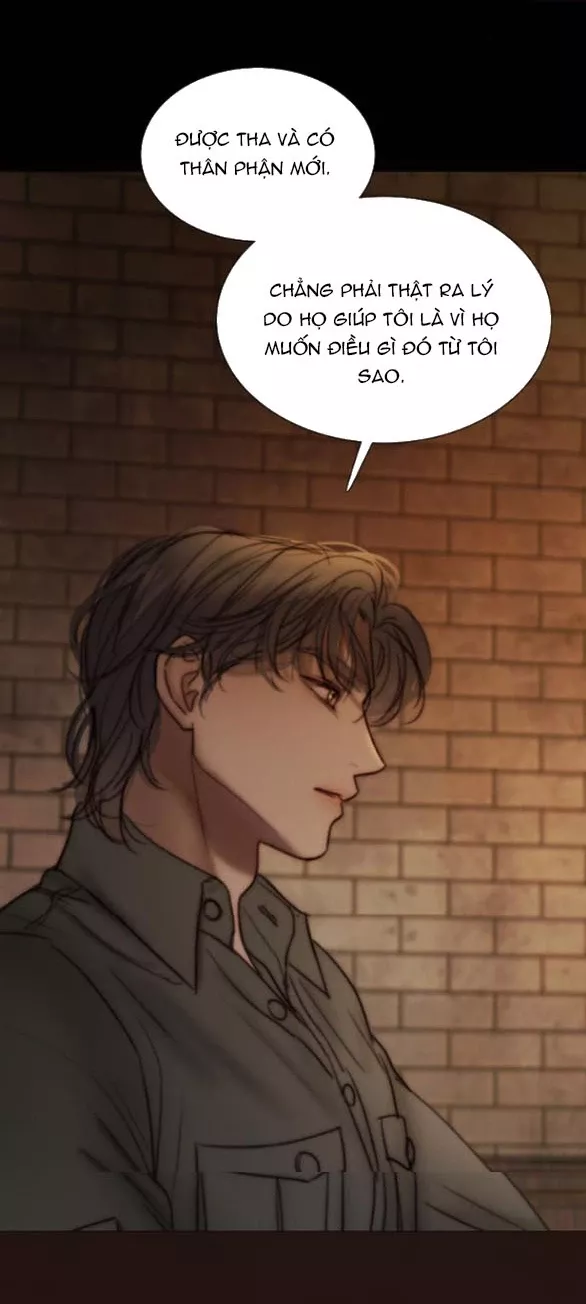 Chapter 111.1 - Trang 18