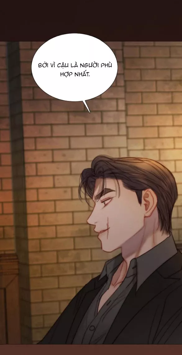 Chapter 111.1 - Trang 19