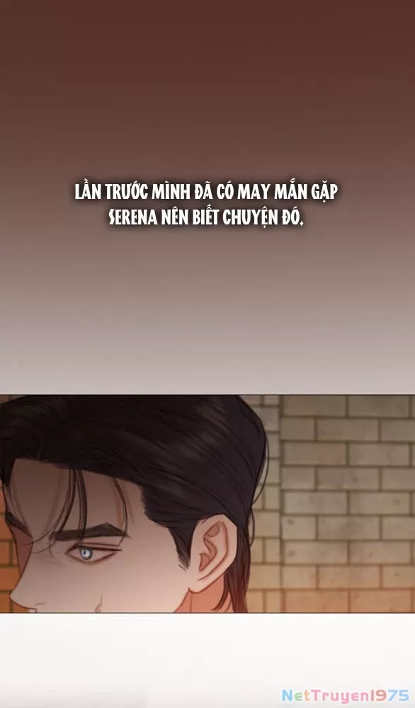 Chapter 111.1 - Trang 20