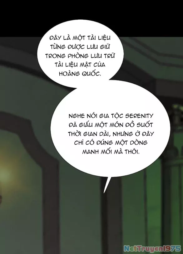 Chapter 111.1 - Trang 3