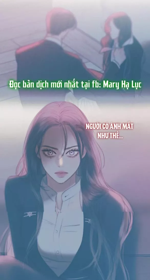 Chapter 111.1 - Trang 21