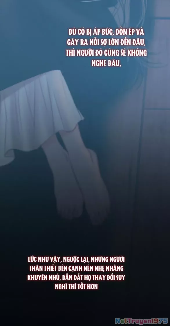 Chapter 111.1 - Trang 22