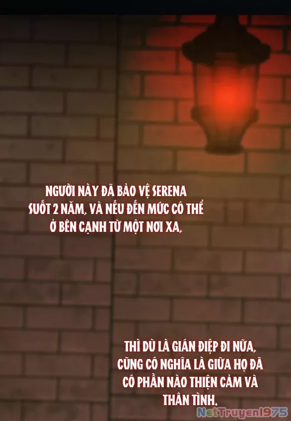 Chapter 111.1 - Trang 23