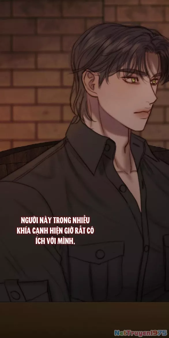 Chapter 111.1 - Trang 26