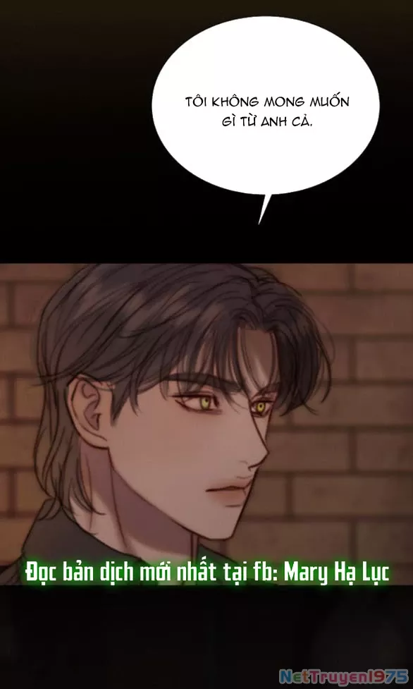 Chapter 111.1 - Trang 27