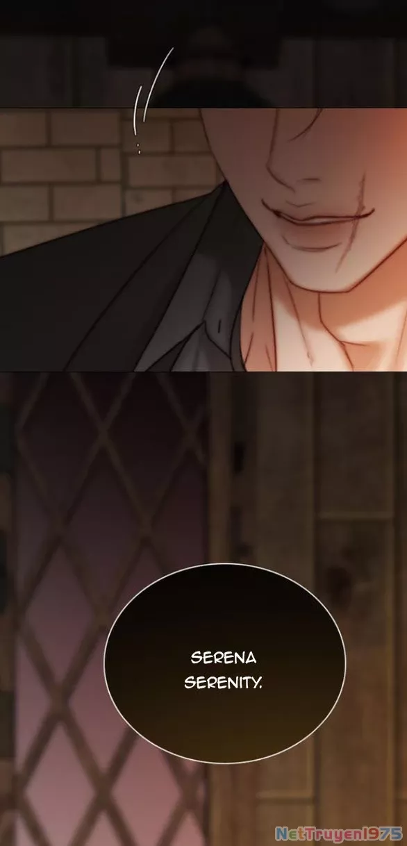 Chapter 111.1 - Trang 28