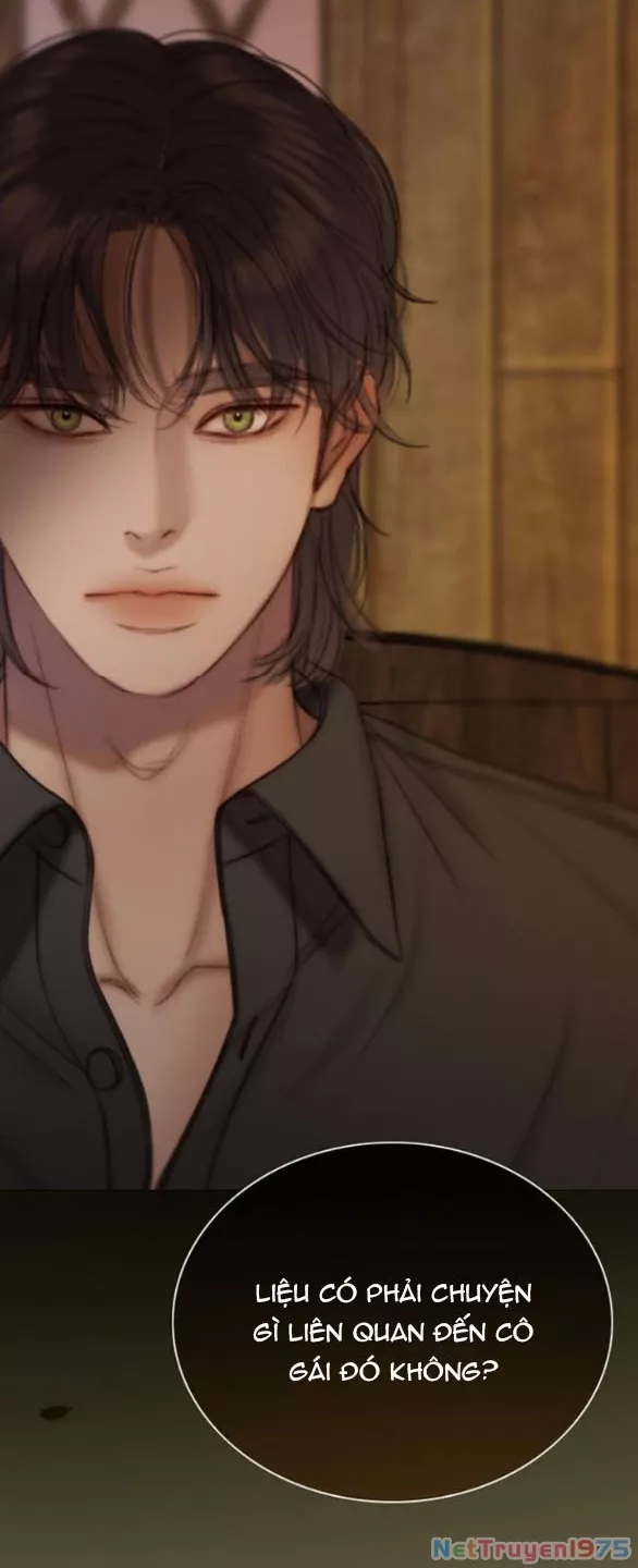 Chapter 111.1 - Trang 29