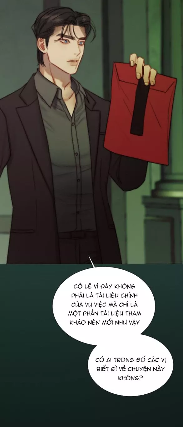 Chapter 111.1 - Trang 4