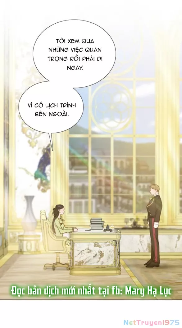 Chapter 111.1 - Trang 31