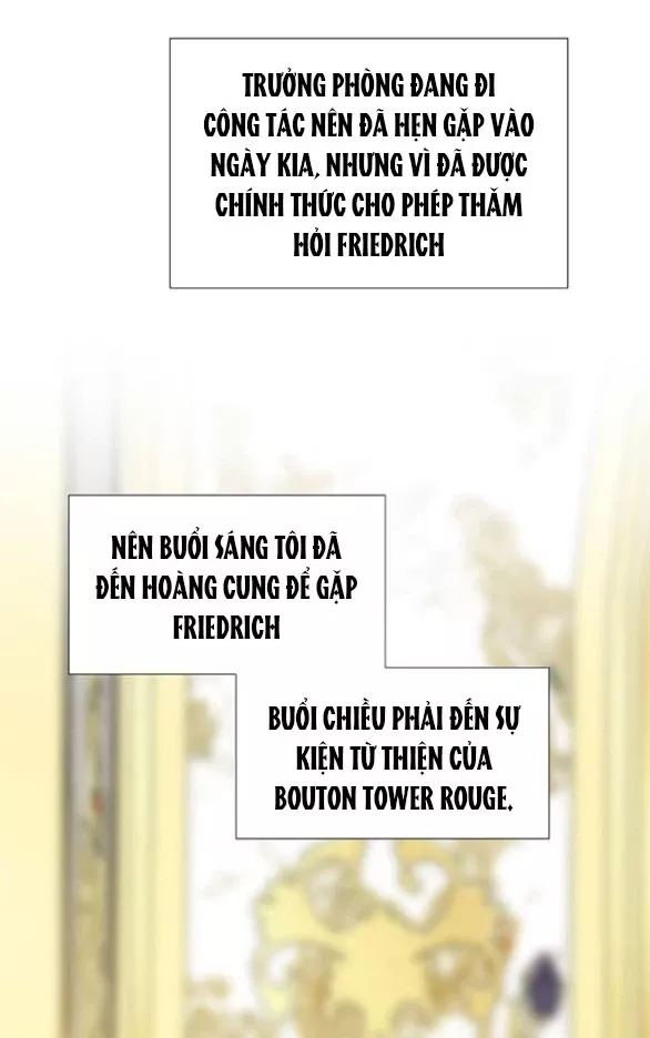 Chapter 111.1 - Trang 32