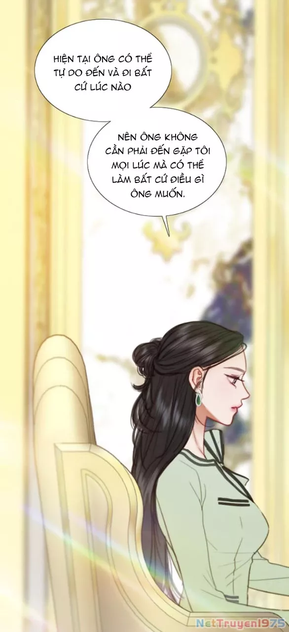 Chapter 111.1 - Trang 33
