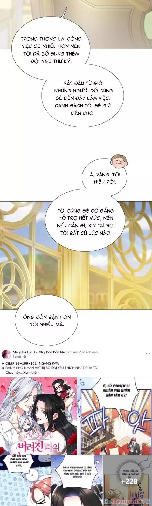 Chapter 111.1 - Trang 34