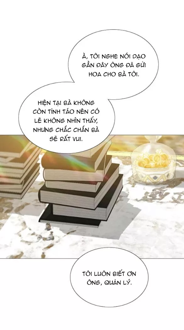 Chapter 111.1 - Trang 35