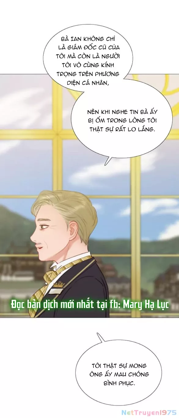 Chapter 111.1 - Trang 36