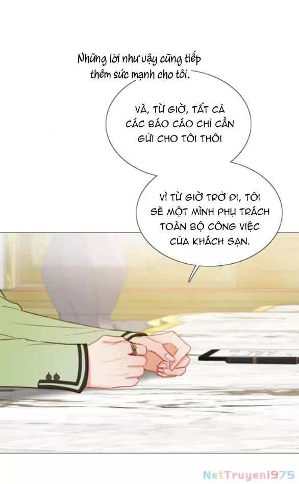 Chapter 111.1 - Trang 37