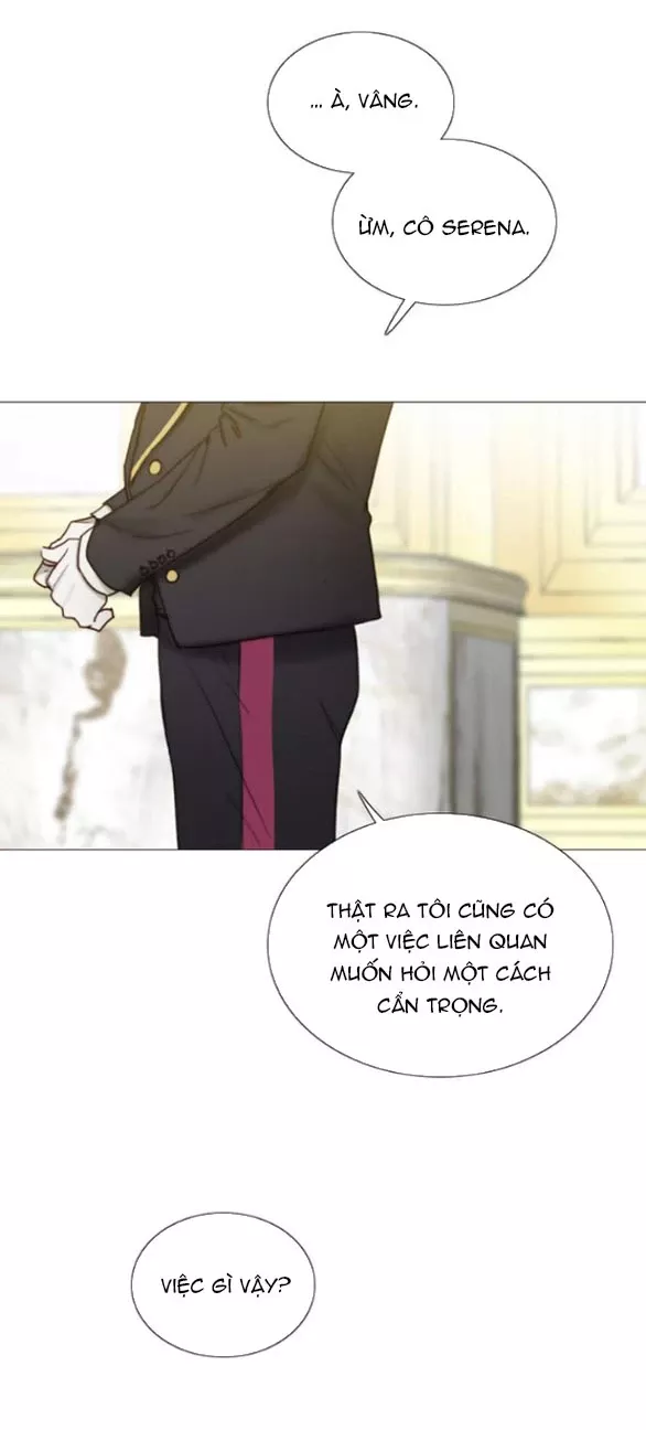 Chapter 111.1 - Trang 38