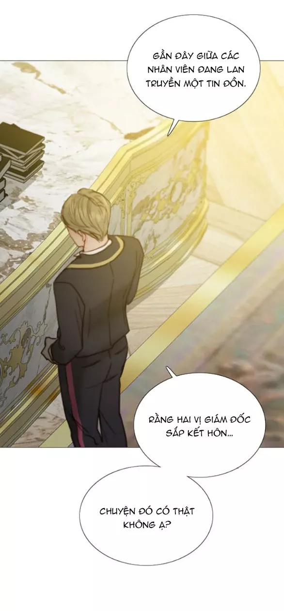 Chapter 111.1 - Trang 39