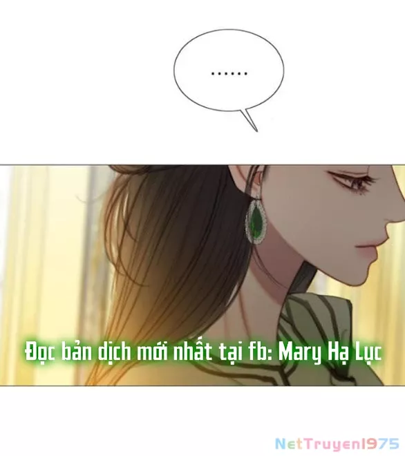 Chapter 111.1 - Trang 40