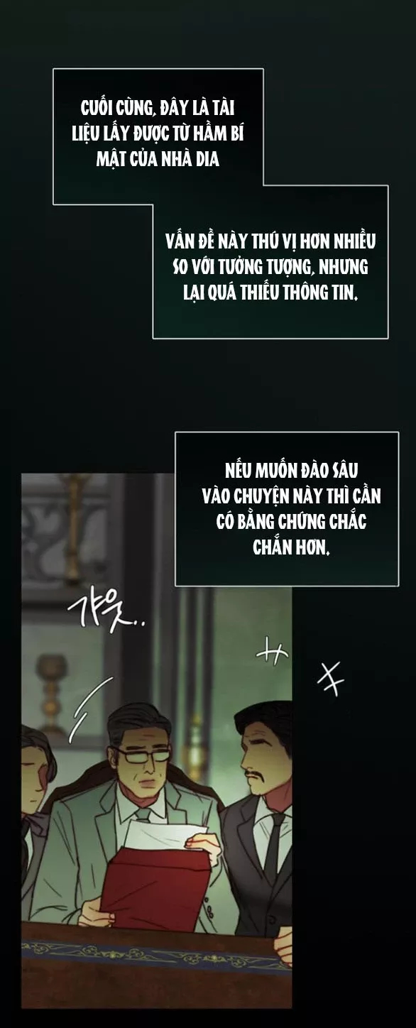 Chapter 111.1 - Trang 5